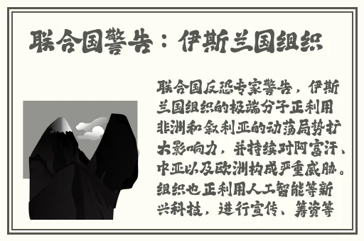 差差差很疼30分钟无遮掩