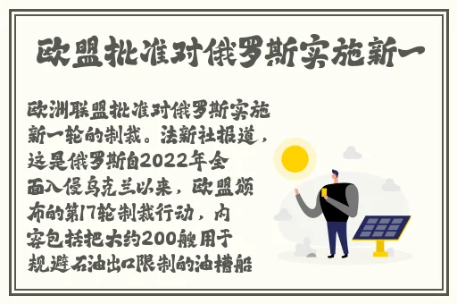 久久韩国精品韩国专区